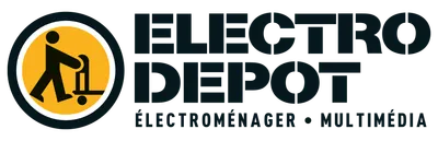 ELECTRO DEPOT